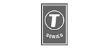 T-Series Apna Punjab T-Series Apna Punjab